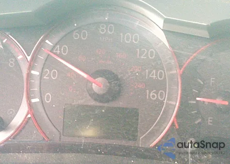 2009 Nissan Altima 2.5 S from USA, damaged, VIN 1N4AL21E09N433390